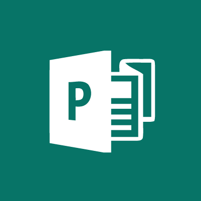 Ms Publisher Icon at Vectorified.com | Collection of Ms Publisher Icon ...