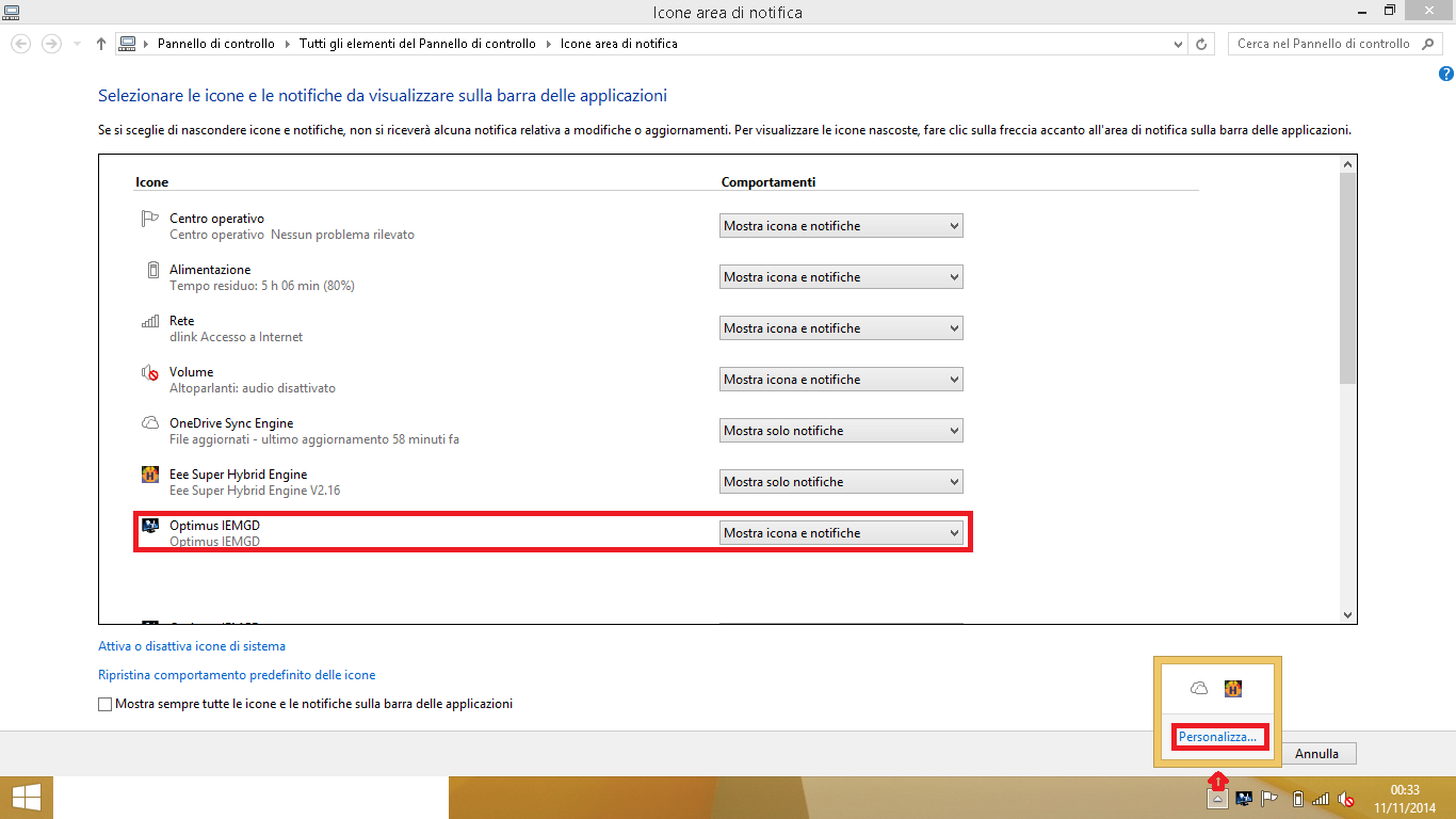 1366x768 Intel Gma Driver Optimized For Ms Windows Optimus Iemgd