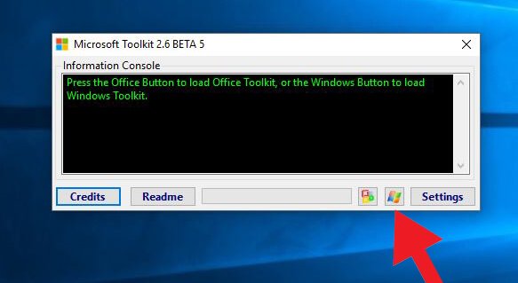 583x319 Microsoft Toolkit Download For Windows Office