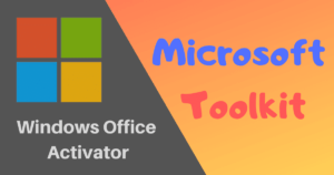 300x158 Microsoft Toolkit Download For Windows Office