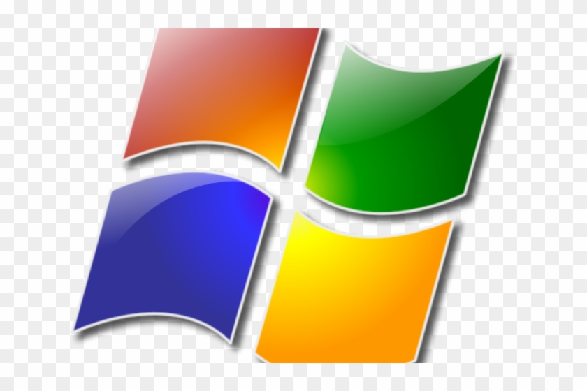 840x560 Ms Windows Clipart Windows