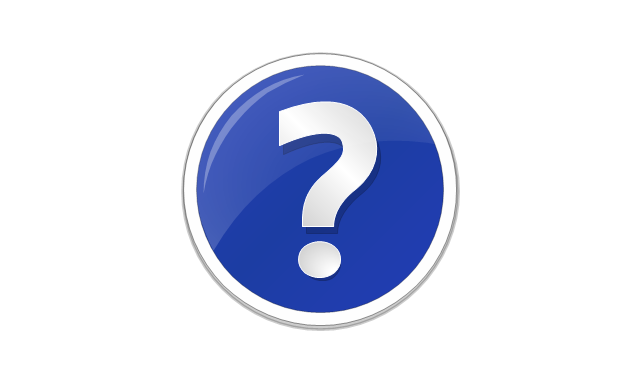 640x382 Window Elements