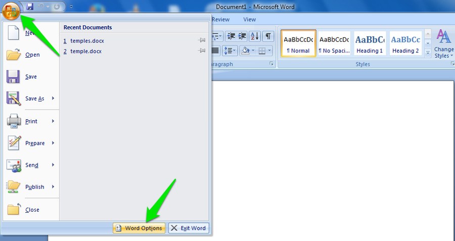 900x477 How To Recover A Word Document Ubergizmo