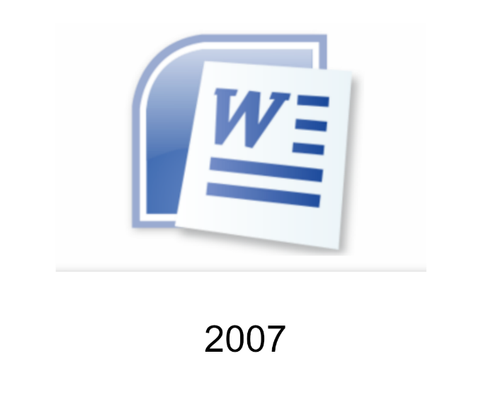 679x568 Microsoft Word Icon