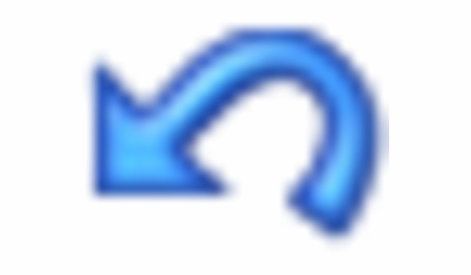 920x537 Undo Microsoft Word Icon