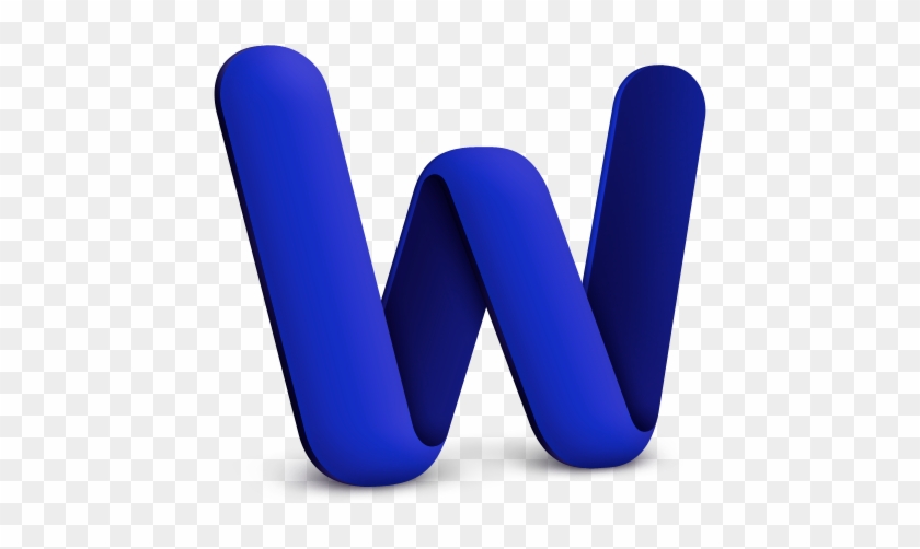 840x502 Free Icons Png