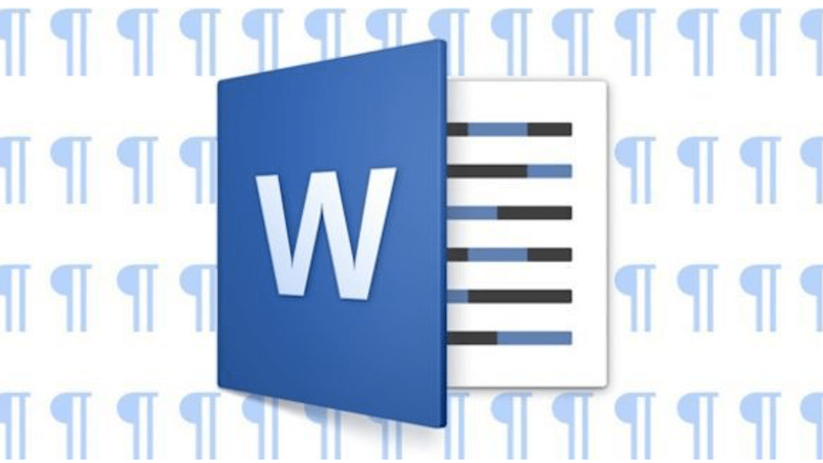 Ms Word Icon at Vectorified.com | Collection of Ms Word Icon free for ...