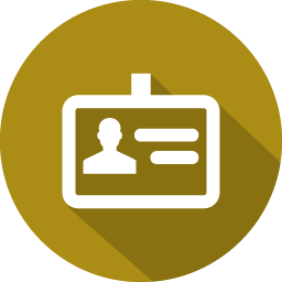 256x256 Msg Icon Free Of Flat Icons