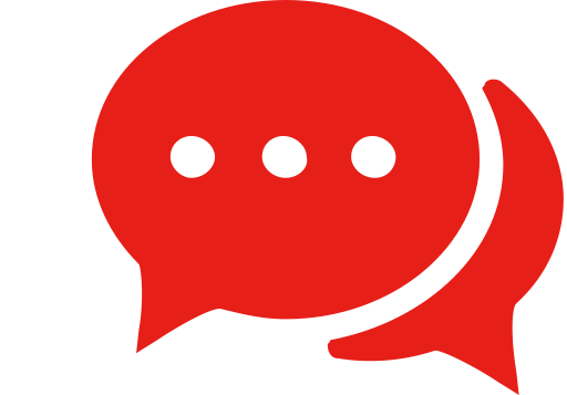 512x357 Msg Icon Png And Vector For Free Download