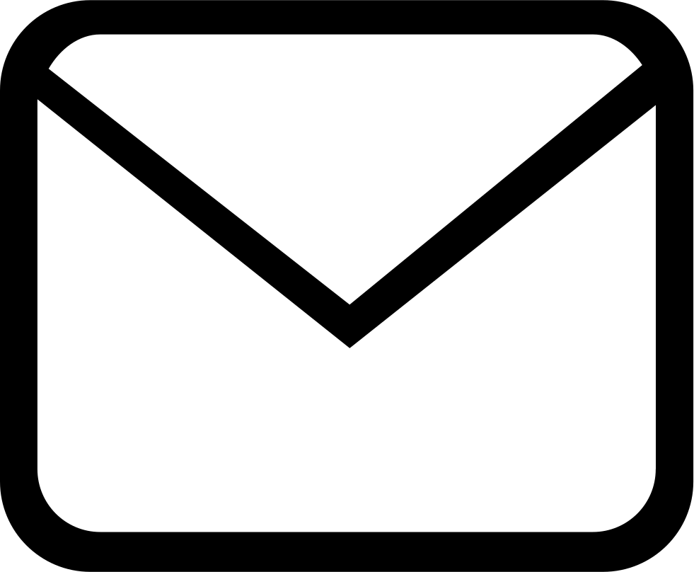 981x808 Msg Png Icon Free Download