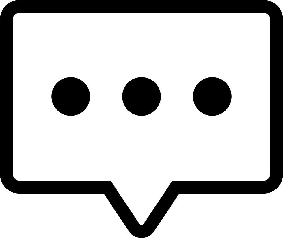 980x824 Msg Png Icon Free Download