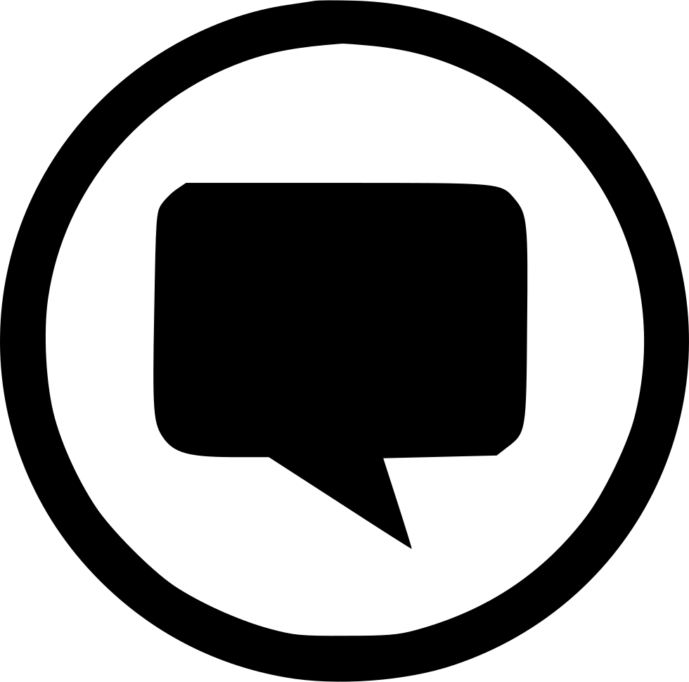 980x970 Msg Png Icon Free Download