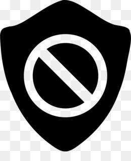 260x320 Msg Png Free Download