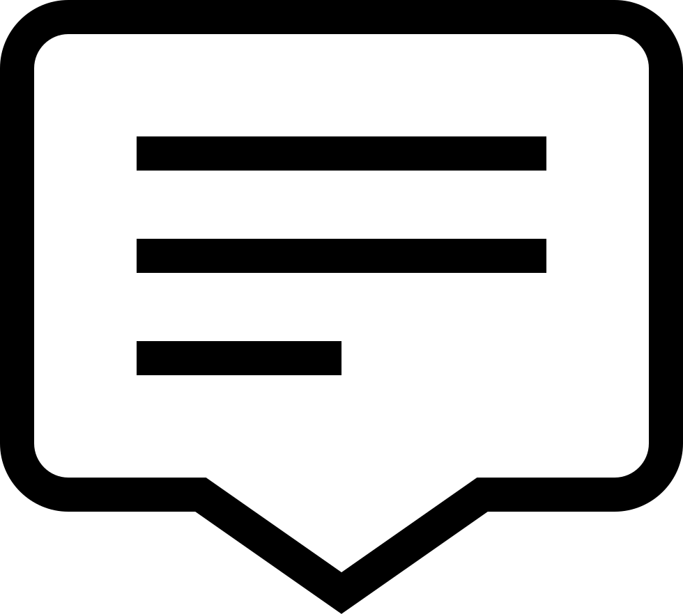 980x882 Ic Meeting System Msg Png Icon Free Download