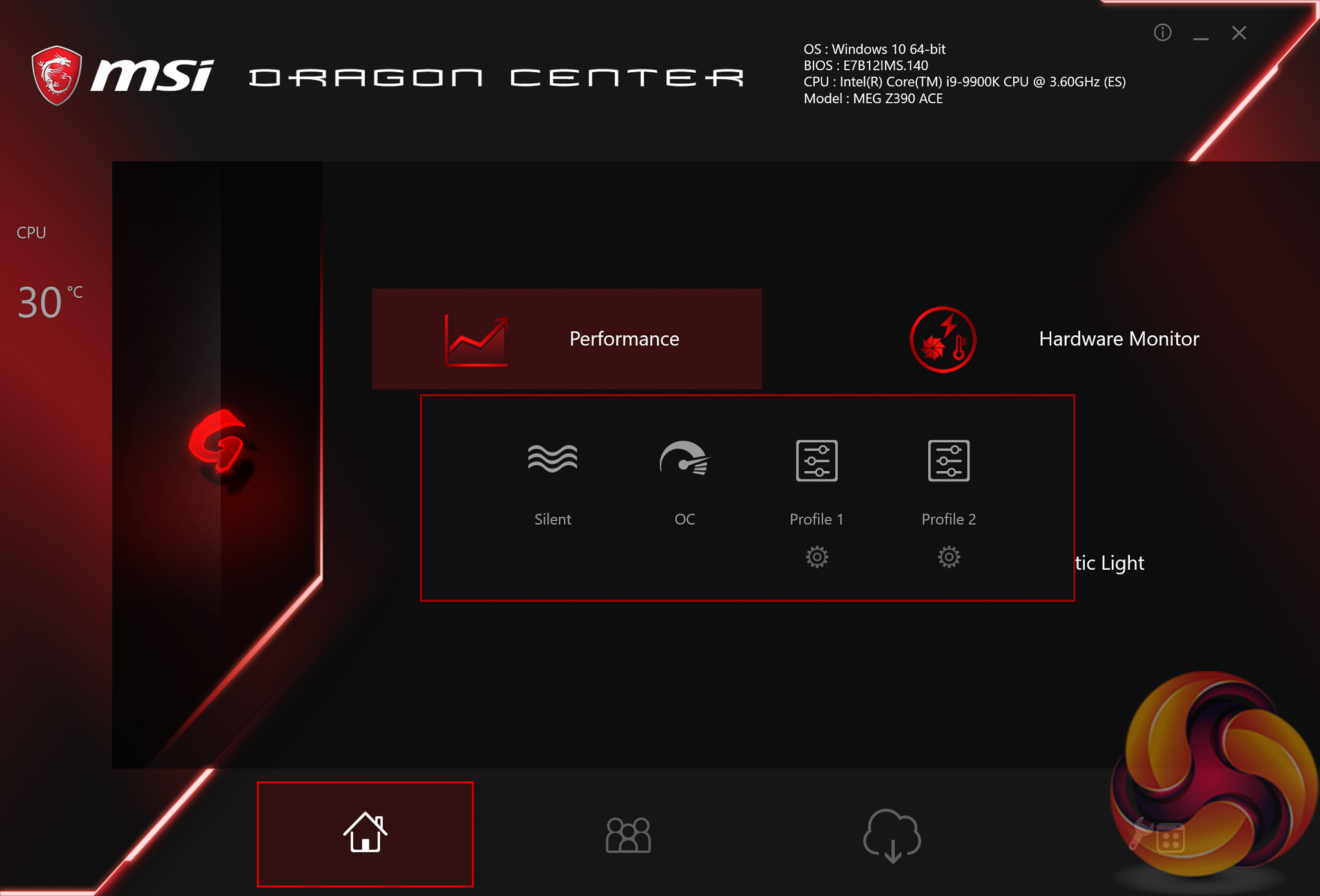 2048x1390 Msi Meg Ace Motherboard Review Kitguru