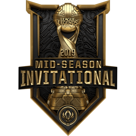 473x473 Mid Season Invitational