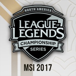 300x300 Buy Lol Account League Accounts Instant Full Access