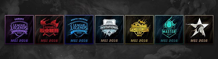 700x190 Update Msi Mega Sale Lol