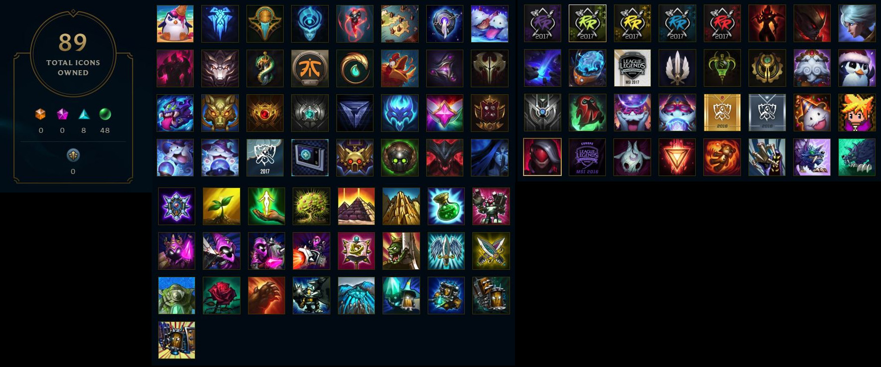 1755x732 Games Marketplace