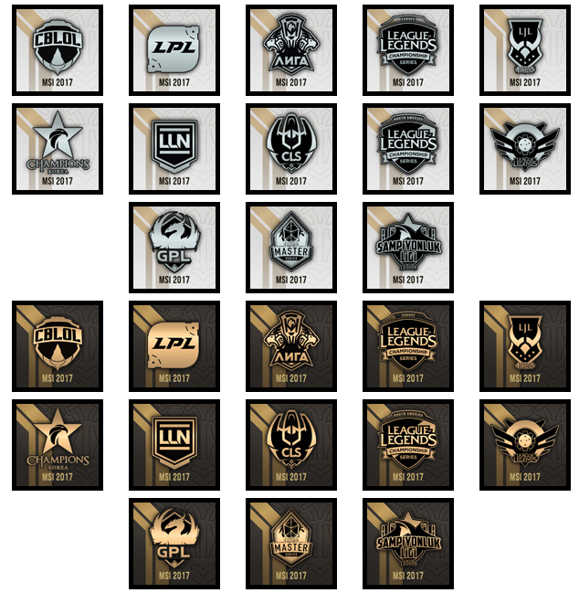 634x649 Lol Patch League Of Legends