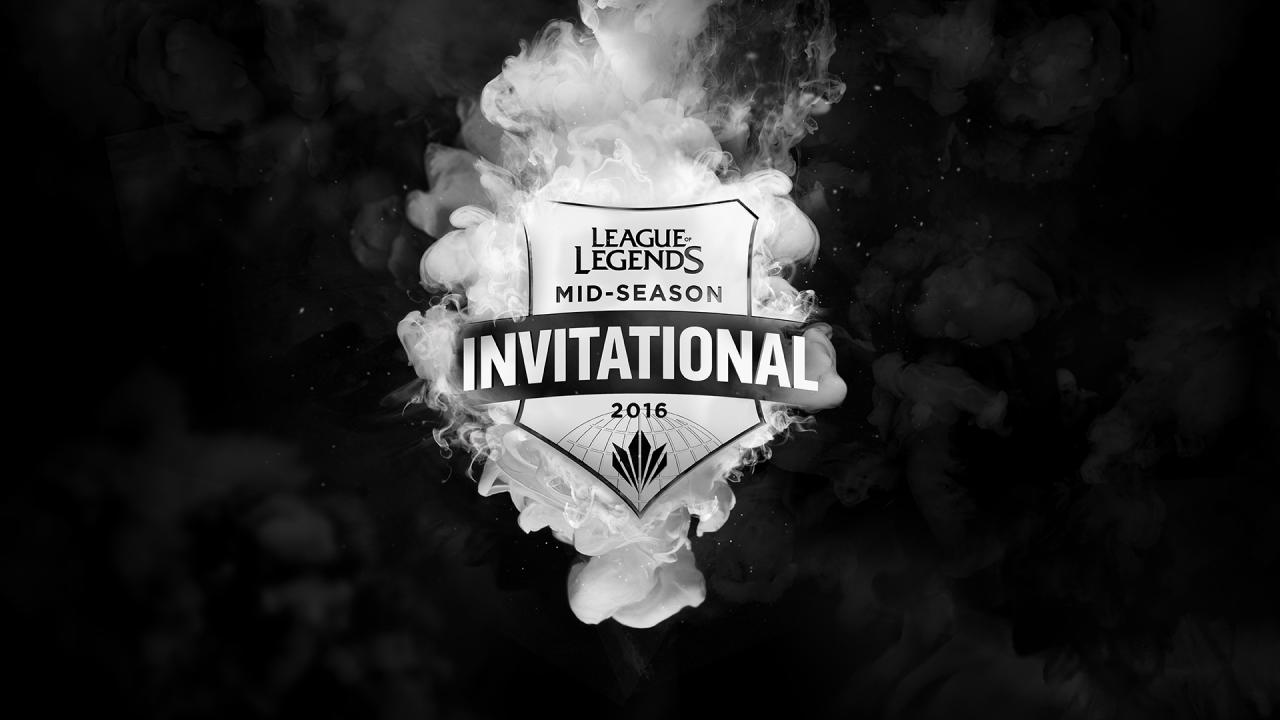 1280x720 Msi Hits The Rift League Of Legends