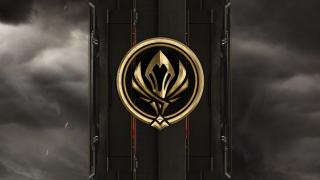 320x180 Msi League Of Legends