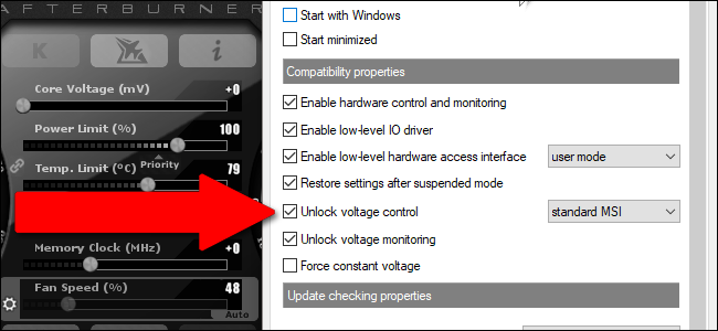 650x300 How To Overclock Your Graphics Card For Better Gaming Performance