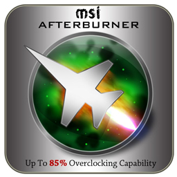 256x256 Msi Afterburner Crack For Mac Free Download