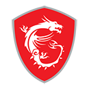 130x130 Msi Afterburner For Windows Pc