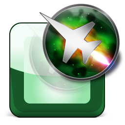 256x256 Overclocking With Msi Afterburner Msi Afterburner