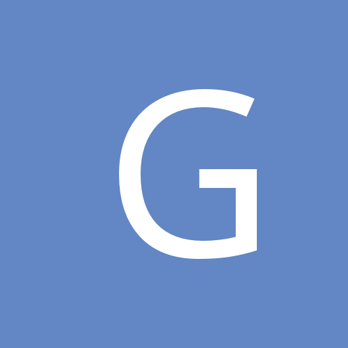 500x500 Solved Nothing Happens After Launching The Game, Rivatuner, Msi