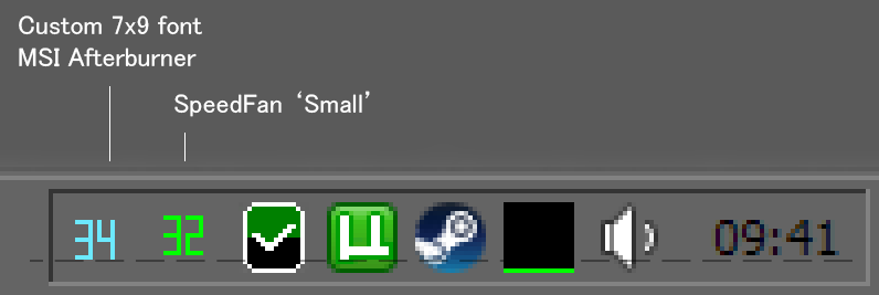 796x267 Custom Tray Icon Font Size Forums