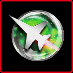 250x250 Download The Program To Configure The Amd Video Card Overclocking