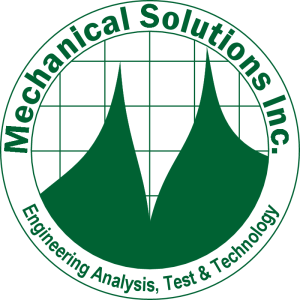 300x300 Msi Icon With Grid Lines And Circular Text