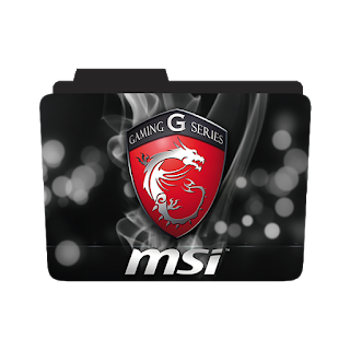 Micro star international. Ikon MSI. MSI иконка. Значок MSI для папки. MSI иконка на папку.