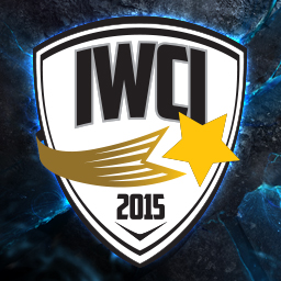 256x256 Mid Season Invitational Icons, Bundles And More League Of Legends