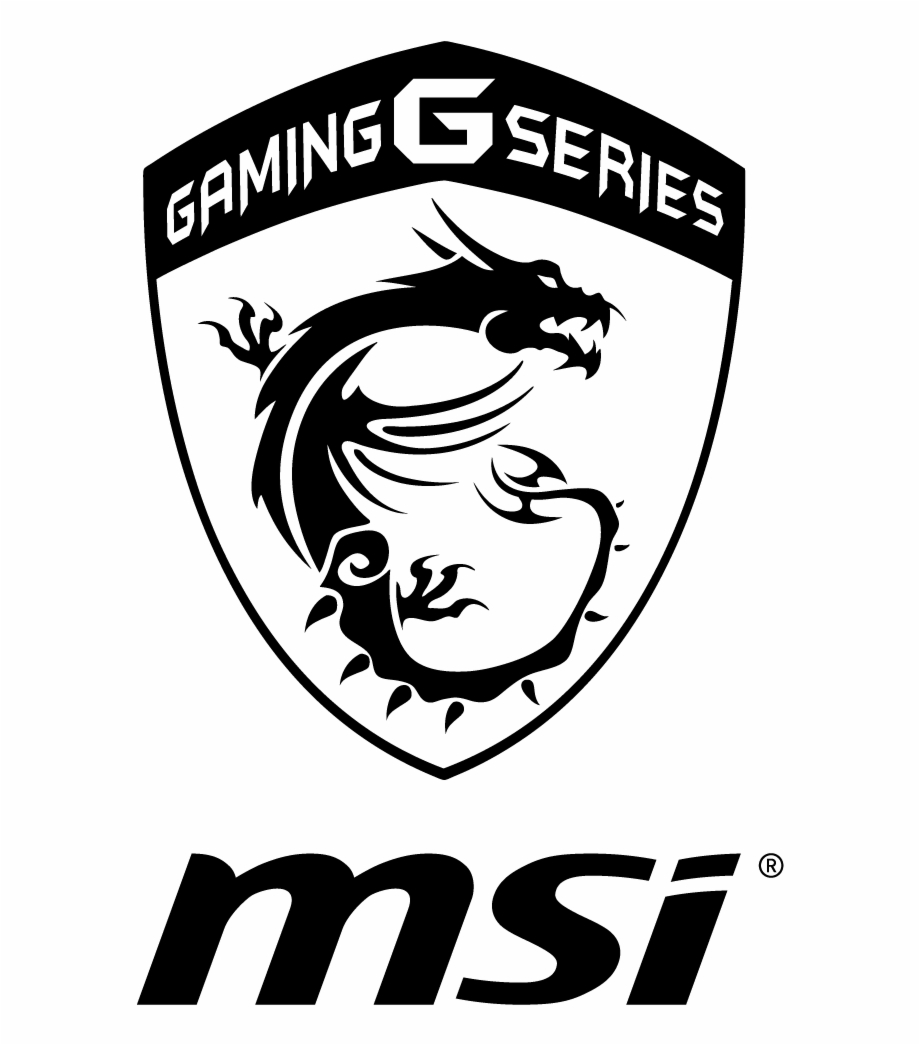 920x1045 Msi Dragon Transparent Free Png Images Clipart Download