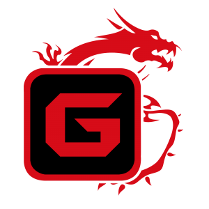 300x300 Unlock Features And Performance On Your Msi Gaming Graphics Cards!