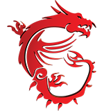 160x160 Msi Apps Msi Netherlands