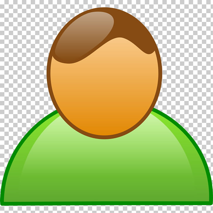 728x728 Msn Computer Icons Person Icon Png Clipart Free Cliparts Uihere
