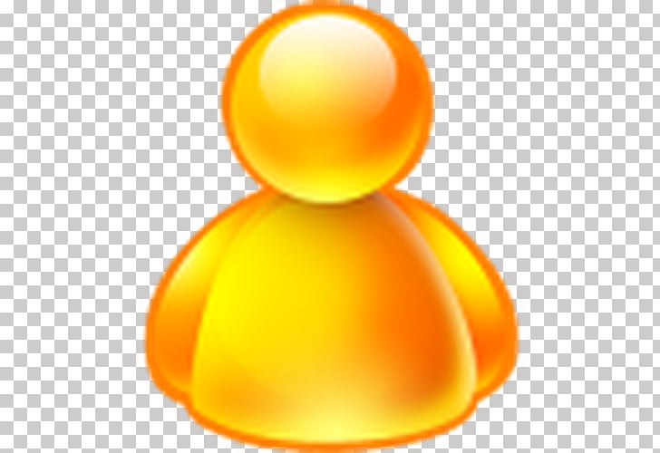 728x500 Msn Computer Icons Windows Live Messenger World Wide Web Png