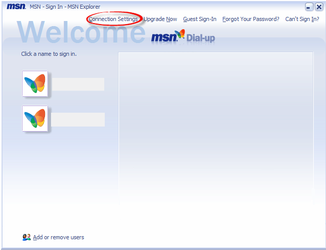 638x488 Msn Premium Software Stops Working During Sign In Call