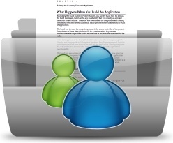 248x205 Msn Butterfly Icon Free Icon Download