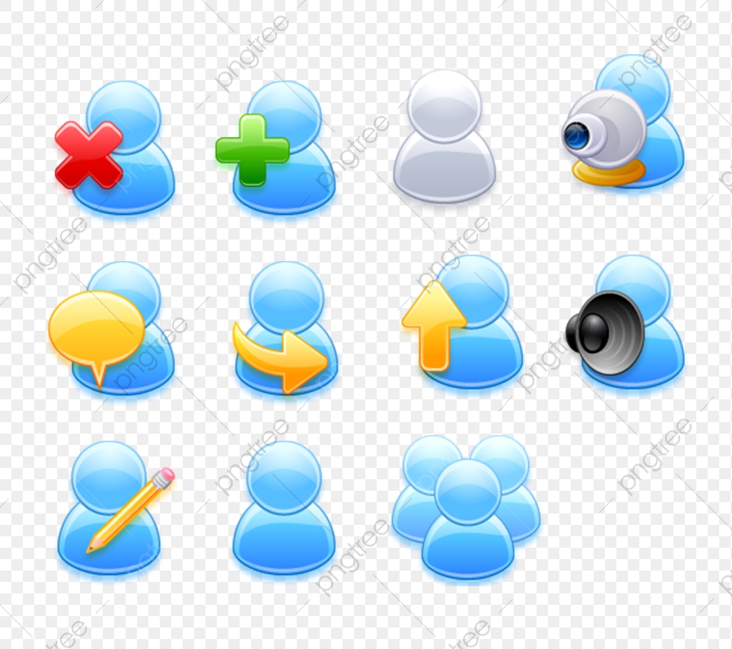 1026x910 Msn Logo Png