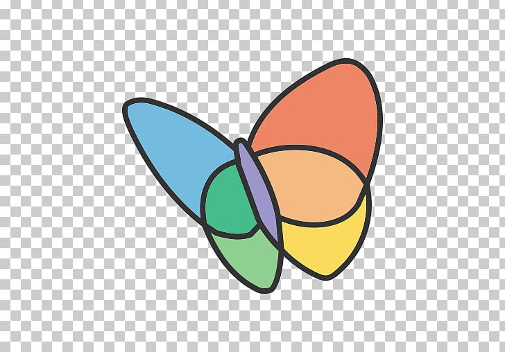 728x508 Windows Live Messenger Computer Icons Msn Png, Clipart, Brush