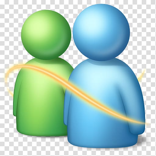 512x512 Computer Application Icon, Computer Technology Green, Actions Im