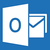 200x200 How To Add Outlook Email To Iphone