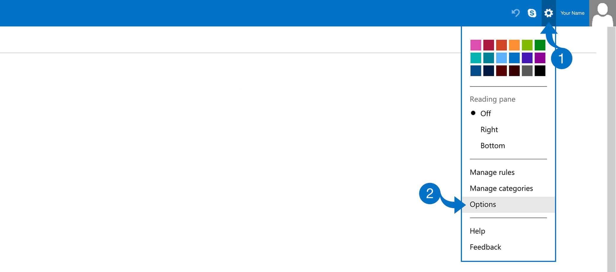2080x920 How To Whitelist Msn Email Address
