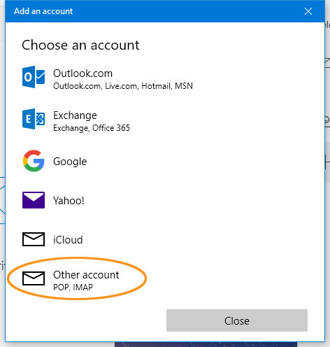 472x496 Managing Email On Multiple Devices