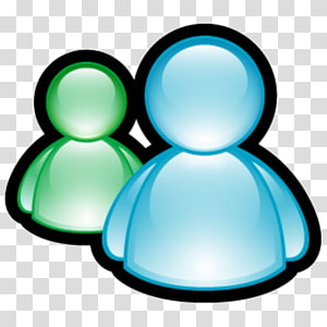 300x300 Computer Application Icon, Computer Technology Green, Actions Im